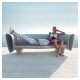 Grundlegende Bumbum Vondom weißen sofa