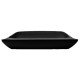 UFO Sofa Vondom black