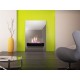 Ethanol Fireplace Neoflame B-one