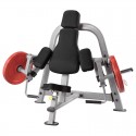 Bíceps Curl máquina PLCB Steelflex