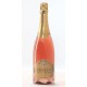 Deseo Rosado Brut Champagne HeraLion