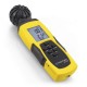 Trotec OZ-ONE Ozone Analyzer