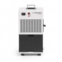 Mobile Trotec TTK 75 ECO Dehumidifier