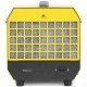 Professional Dehumidifier Mobile Trotec TTK 125 S