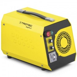 Ozongenerator Trotec Airozon 10000