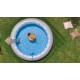 Zodiac Azteck Square Piscina Enterrada 400 x 400