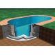 Piscina Oval Ibiza Azuro 800x416 H150