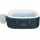 Spa hinchable Lay-Z-Spa Ibiza Air Jet 6 Plazas