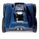 Limpador de piscina robô Zodiac Vortex Pro RV5380