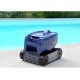 Robot Pulitore Piscina Zodiac TornaxPro RT3200