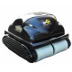 Pool Robot Spot Pro 100 Hexagon Fernbedienung