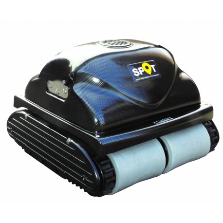 Pool Robot Spot Pro 100 Hexagon Controle remoto