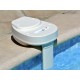 Alarme de Piscine Sous Margelle Sensor Espio Maytronics