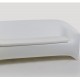 Sitzkissen Blow Sofa Vondom