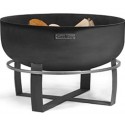 Brazier Viking XXL Cook King 80cm