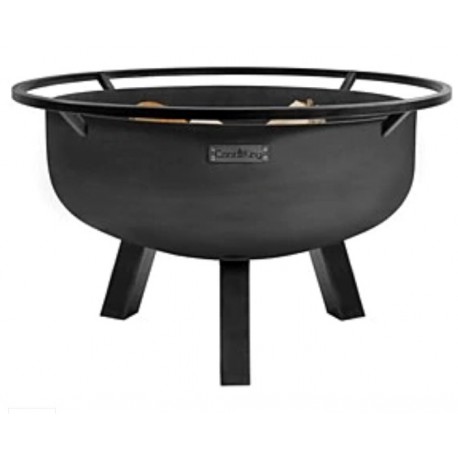 Brasero Viking XXL Cook King 80cm