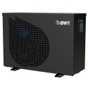 Pompe à Chaleur Connecté BWT Inverter 7kW pour Piscine 15 à 30m3 IC68