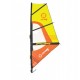 Stand Up Paddle Zray Windsurf SUP W1 Lengte 305 cm