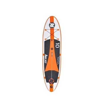 Stand Up Paddle Zray Windsurf SUP W2 Comprimento 320 cm