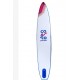 Stand Up Paddle Coasto Super Turbo 14' Length 427 cm