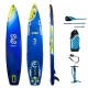 Stand Up Paddle Coasto Cruiser13'1 Longueur 498 cm