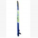 Stand Up Paddle Coasto Cruiser13'1 Comprimento 498 cm