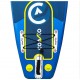 Stand Up Paddle Coasto Cruiser13'1 Length 498 cm