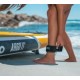 Stand Up Paddle Coasto Argo 11' Longitud 335 cm