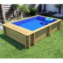 Pool'N Box Junior Madeira 374x247 BWT myPool