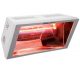 Helios Radiant IRK 1500W Titan Super Power Heater