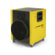 Trotec TEH 70 Electric Construction Heater Power 12kW