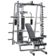 Startseite MultiGym Bi-Angular EXM2750G Body-Solid