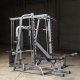 Home MultiGym Bi-Angular EXM2750G Body-Solid