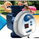 Poolex Turbo Salt 300 Salt Chlorinator 30m3 Swimming Pool