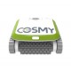 Cosmy One BWT Robot per piscina