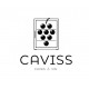 Cantina Caviss C252GBEG