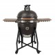 Kamado Grizzly Grills Elite XL Keramik Grill