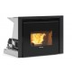 Pellet insert Comfort P 70 Air La Nordica Extraflame