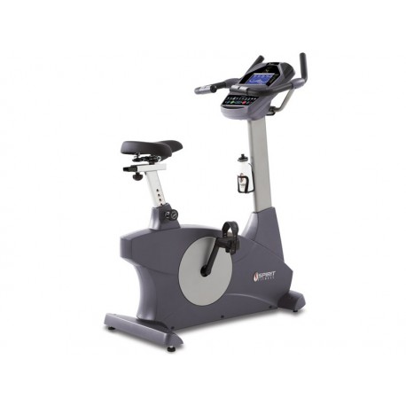 Vélo d’appartement Spirit Fitness XBU55