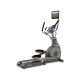 Spirito CE800 Fitness ellittica