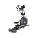 Espírito XE395 de Fitness elíptica