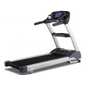 XT685 der Geist-Fitness Laufband