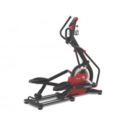 Espíritu Fitness CG800 E-Glide elíptica