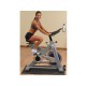 Cycling Fitness Biking pro ESB250 Endurance Body-Solid