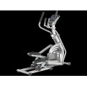 Corpo inteiro Trainer EL400 Evocardio Crosstrainer