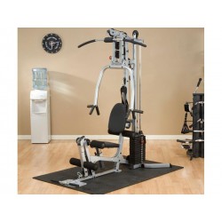 Appareil Home Gym Compact pré-assemblé BSG10X Powerline