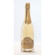 HeraLion Grand Vintage Blanc de Blanc Champagne (doos van 3)