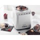 Turbine ice Gelato Expert Magimix 11680